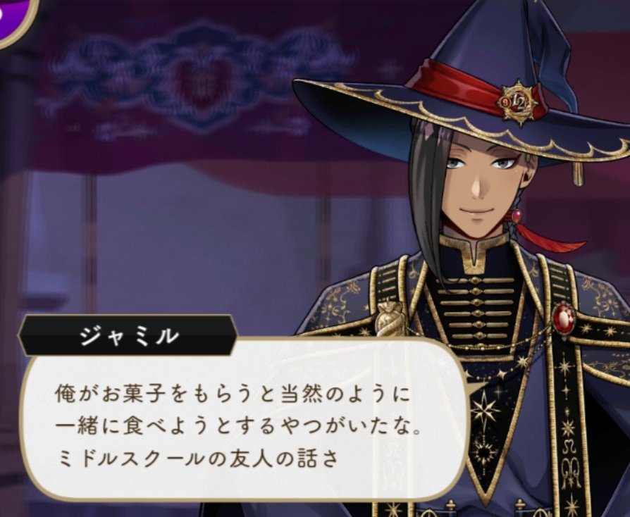 しだり tweet media