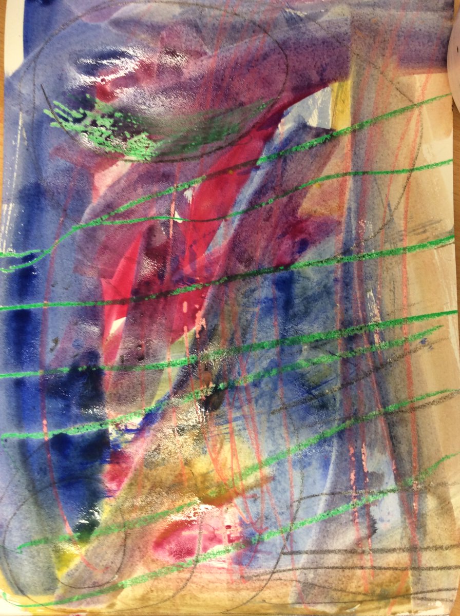 Year1Beck tweet media