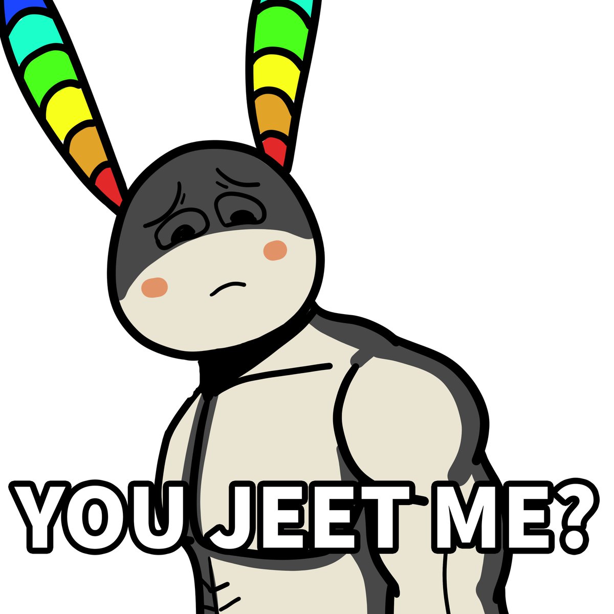 PicatoOnSol's tweet photo. Why you JEET $PICATO at 45k? LMAO https://t.co/e7rNF5jVbe