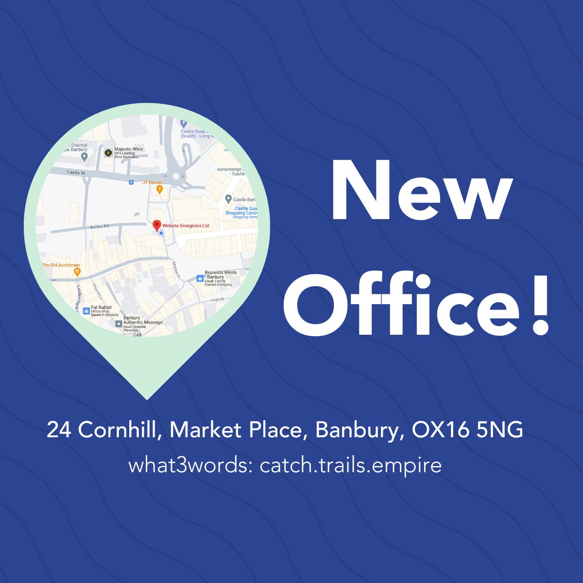 Website Energizers tweet media