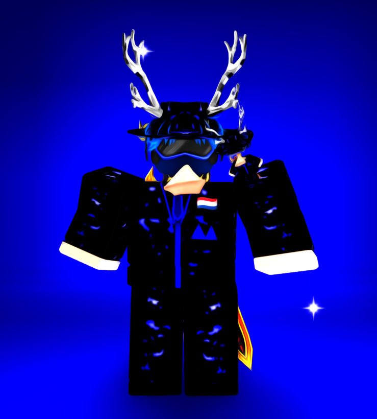 CursedOblast's tweet photo. This account is dead..😭

#Roblox #RobloxLimitedUGC #RTC #ROBLOXGiveaway #RobloxUGC #PieUGC https://t.co/aTnRKhWGIO