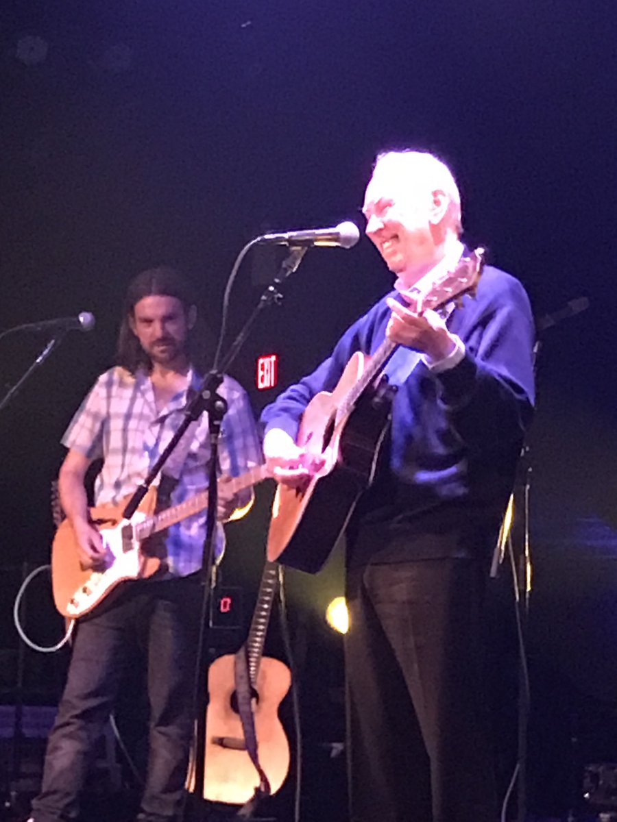 Jeannine Curtin (@jcurtinva) on Twitter photo Phenomenal <a href="/alstewartinfo/">Al Stewart</a> concert 🎶 last night playing with this kick ass band <a href="/theemptypockets/">The Empty Pockets</a>! Great songs like Year of the Cat, Time Passages, etc. Stewart is master #storyteller with timeless in-depth lyrics!! Phenomenal <a href="/alstewartinfo/">Al Stewart</a> concert 🎶 last night playing with this kick ass band <a href="/theemptypockets/">The Empty Pockets</a>! Great songs like Year of the Cat, Time Passages, etc. Stewart is master #storyteller with timeless in-depth lyrics!!