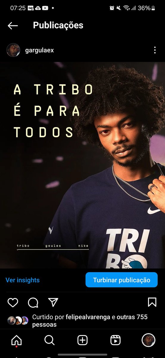 E esse racismo existe em todas as estâncias do mundo gamer. Aconteceu comigo já 2 vezes durante as CCXP. Mesmo sendo convidado pelo gau, fazendo parte da tribo. Eu NUNCA pude ficar Sozinho no mesmo lugar que eles em um evento pq alguém da segurança simplesmente me expulsava.