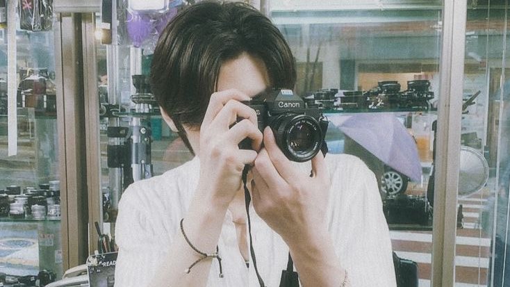 ᯓᡣ𐭩 restarting…!! lf engene / kpop moots . 

₊˚⊹ name: ces 
✮ she/her, 17, filo 🇵🇭
⊹ ࣪ ˖ not new to #stantwt / #kpoptwt /#engenetwt
✮ enhypen (ult), svt, bts, lesserafim &amp; more
₊˚⊹ ᰔ i follow back (any fandom) !

♡/↻ to be moots !