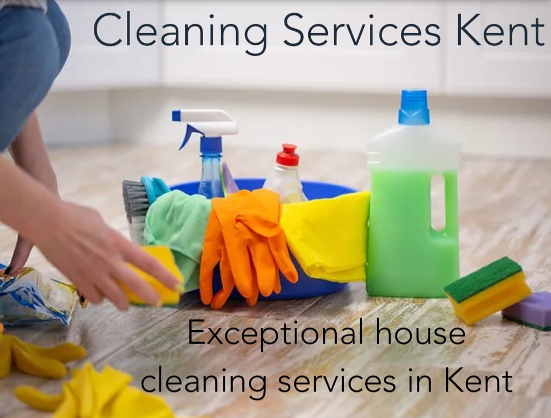 Get in touch if you are in need of weekly, bi-weekly or deep cleaning.
#domestic #cleaning #cleanhome