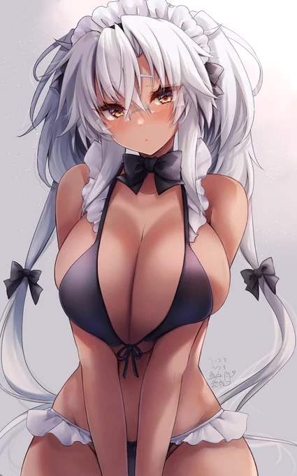 GWの谷間・・・ 