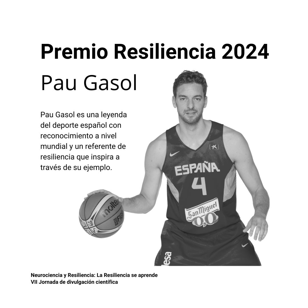 Resiliencia IER tweet media