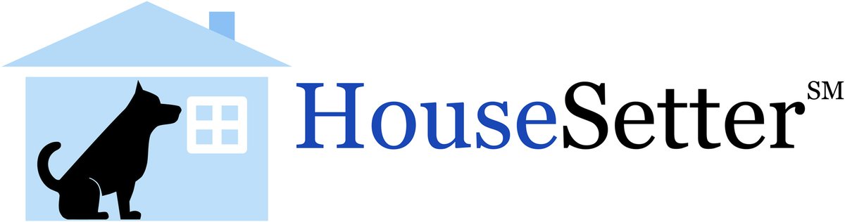 HOUSESETTER MONITORING DEVICE FOR YOUR UNOCCUPIED HOME:   
• 24-hour remote home monitoring device.⏱
• Monitors temperature, humidity, and power. 
• Built-in cellular device. 
• Includes weekly status reports. 
housesetter.com