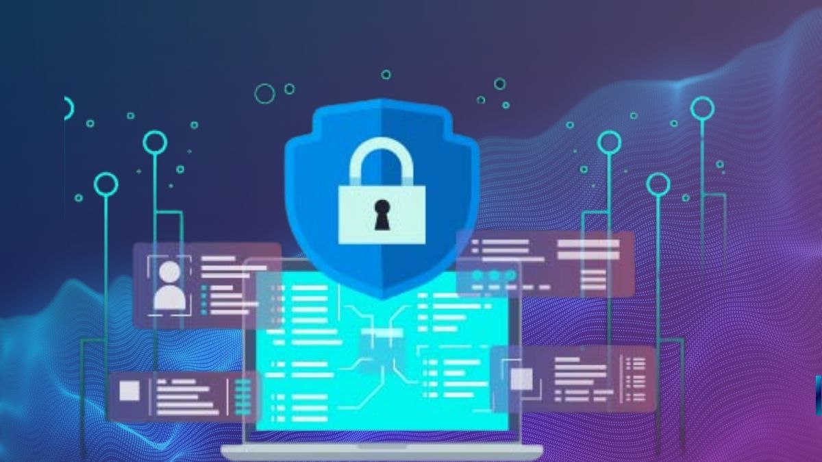 Dell CyberSense for Advanced Ransomware Detection
Read more on govindhtech.com/protection-the…
#DellTechnologies #cybersecurity #multicloud #news #technews #technology #technologynews #technologytrends #govindhtech #dellcybersecurity #machinelearning @Dell  @govindhtech