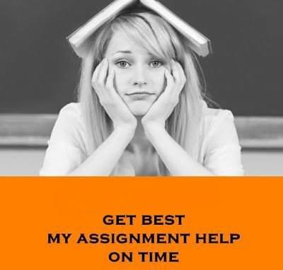 We have the best writers to take your
✓Spring classes...
✓Do my homework
✓My maths online class
✓essaypay
✓English
✓Maths
✓Hw due
✓assignment 
Discussion post

Email aliciaessays3@gmail.com