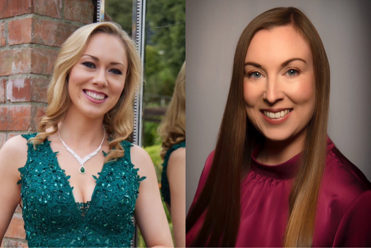 Join soprano Kelli Ann Masterson & pianist Rebecca Warren in The Gallery at @greenacresirl for the final in a series of lunchtime concerts filled with hits from musicals, favourite opera arias & beautiful Irish melodies. 📅 Saturday 4th May 💻wexfordartscentre.ie ☎0539123764