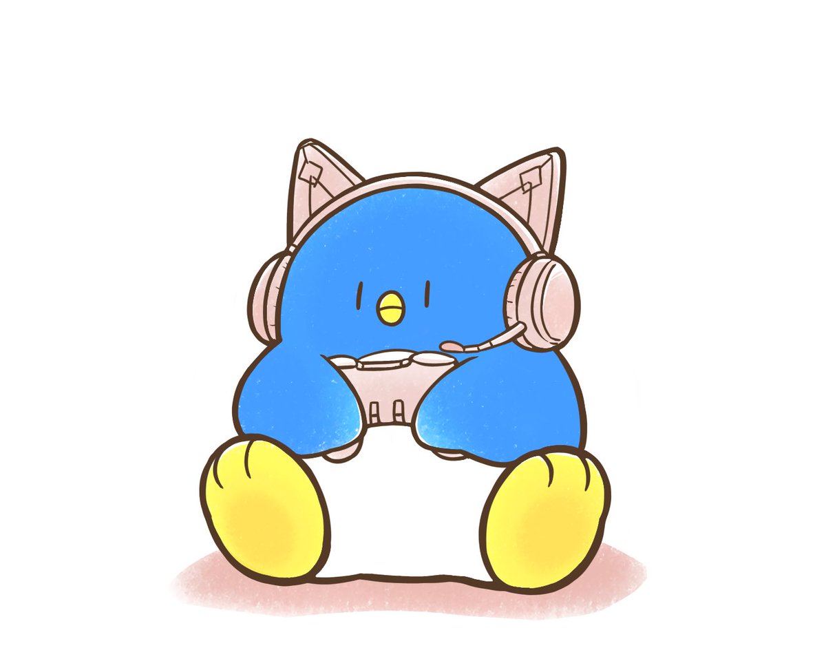 ゆる tweet media