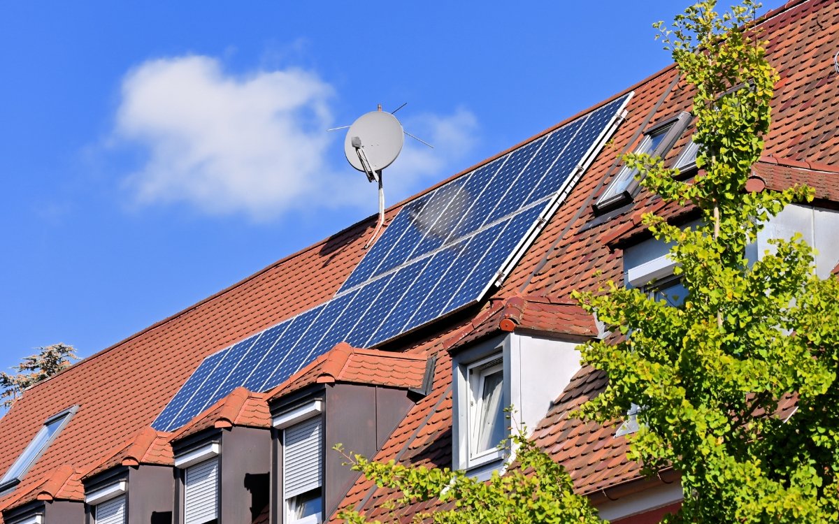 Excited to launch #EPCWOW, our retrofit calculator tool for the #UK market that answers homeowners' main questions:
🏡How can I make my home warmer?
💰How can I save on energy costs?
💚What can I do to reduce my CO2 emissions?

<a href="/Quidos/">Quidos</a>
Read more here:
gammarisk.co.uk/gamma-risk-str…