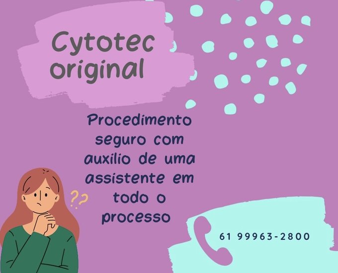 Botou fé no chá de canela e ele não ajudou? 😥Calma, tem como você sair dessa! 📷 📷contate.me/manucyto 📷📷📷 #cytotec#citotec  #misoprostol #cytotecoriginal #comprarcytotec #aborto