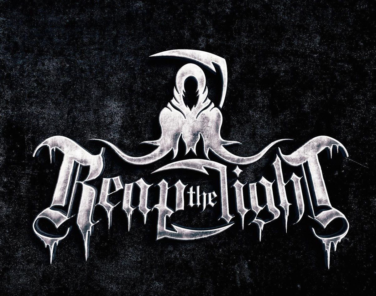 Maryland based Rock/Metal band Reap the Light have shared their 'Devour All In Sight (Gluttony)' single/music video. Watch & listen now at ftdmusic.com/2024/05/reap-l…