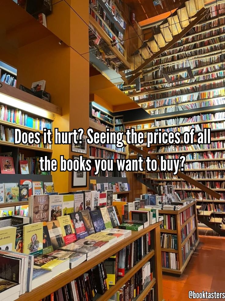 Booktasters (@booktasters) on Twitter photo 