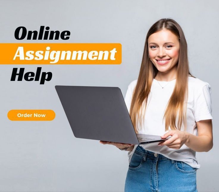 Get 24hr assignment help in:
pay homework
pay coursework
pay essay
pay biology
pay psychology
pay dissertation
pay research
pay paper due.
pay math
pay physics
pay law.
pay statistics..

Please DM