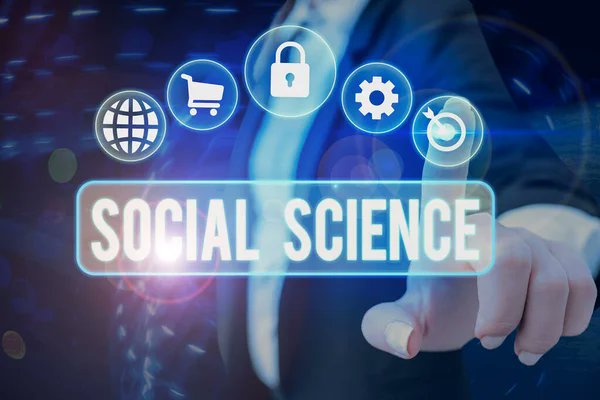 Sciinov Group is pleased to invite you to the Global Summit on Behavioral & Social Science Research 2024.       
To be held on: July 15-16, 2024 at Dubai, UAE   
Website: icbssr.com
submit your proposal here: icbssr.com/abstract-submi……

#Behavioralscience #Sociology