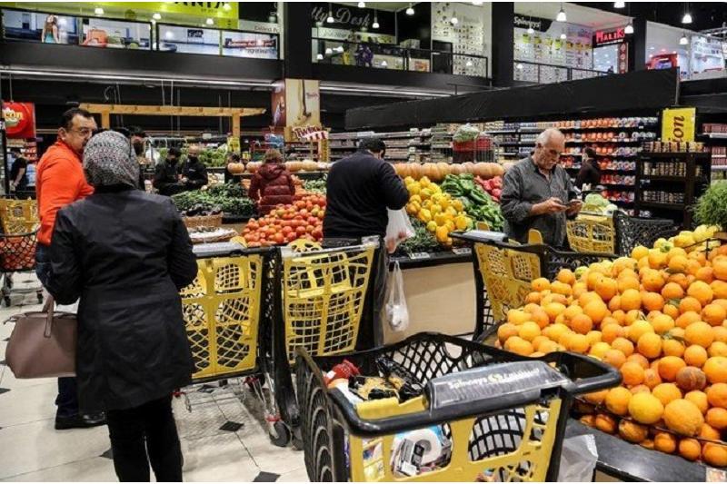 أسعار #الغذاء ترتفع عالميا للشهر الثاني على التوالي

yaqinnews.net/?p=31423