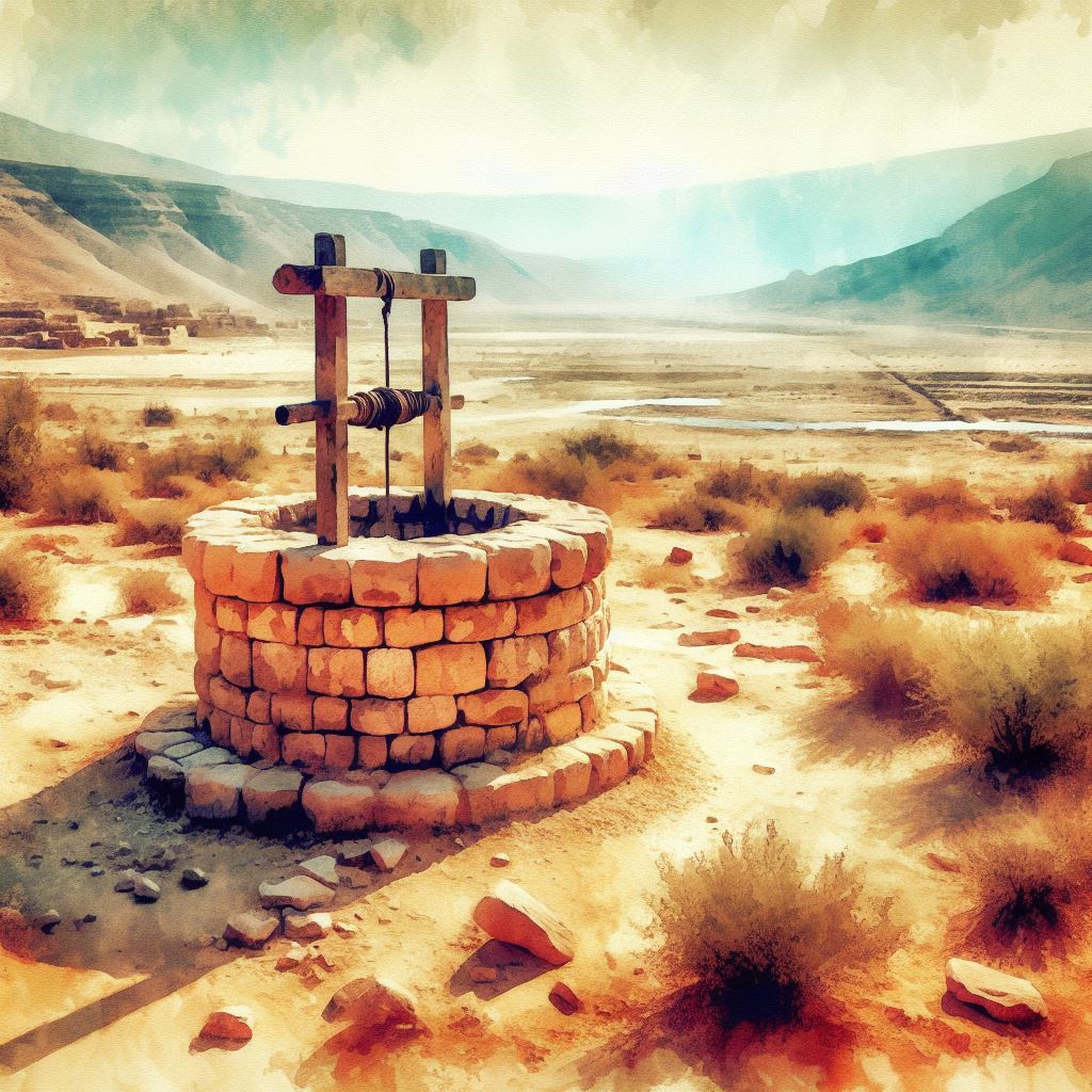 Purley_Chase's tweet image. Hello, this month's first podcast can be found here: generalconference.org.uk/resources/podc…