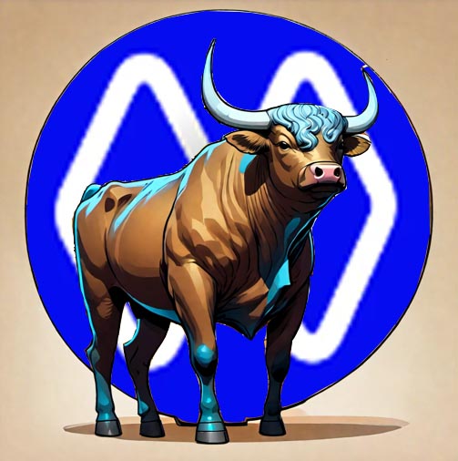 $wigo is very bullish 🐂 
$WIGO $FTM expect huge 🪐
@WigoSwap
@QrBinJacob