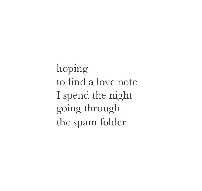 #tanka by regular contributor, Mona Bedi @drmonabedi, a physician in #Delhi, #India with 2 poetry books published: “they, you & me” & “dancing moonlight”. Her poetry has been widely published. #micropoetry #lovenotes #love #spam #poetrycommunity #poetrylovers #night #haiku #poet