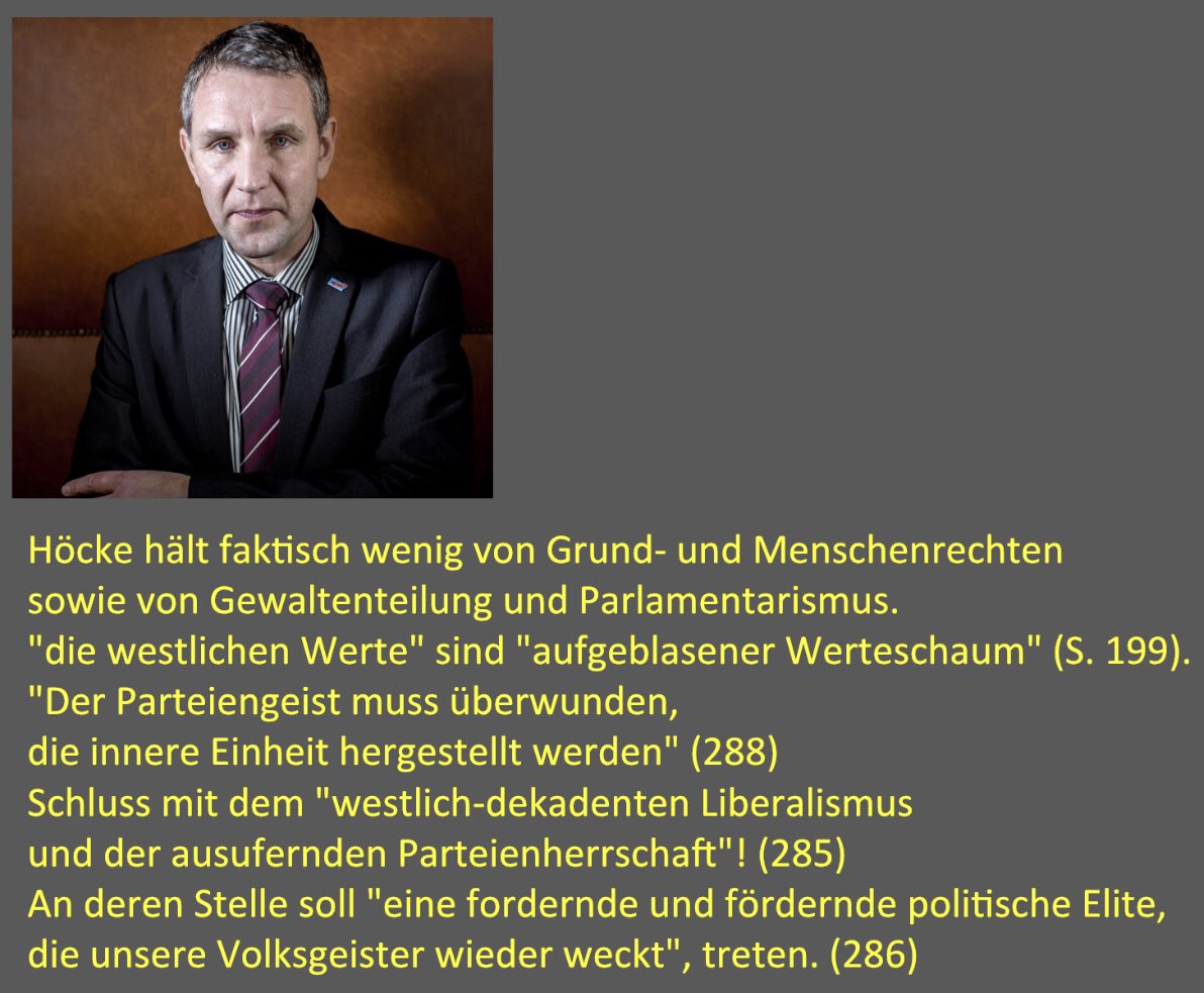 @MdB_Lucassen Saskia #Esken hat mit jedem Wort Recht!