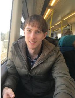 #MISSING | We are appealing for information to locate Ian from Richmond. He was last seen in Richmond at around midday on 2 MAY. He is believed to be driving a Grey Toyota Aygo with the registration FN62OUG. Anyone with information is asked to call 999 quoting 01/294723/24.