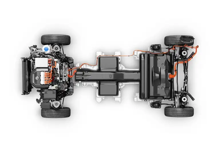 Electric car servicing: are local garages ready for EVs? 🤔 We reveal all 👉 buff.ly/3QRzdGD