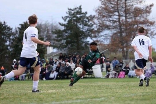 Want to know more about the boys and girls soccer Conference? Click the link below to read the results. #WeAreSchuyler

buff.ly/4bmsgF2