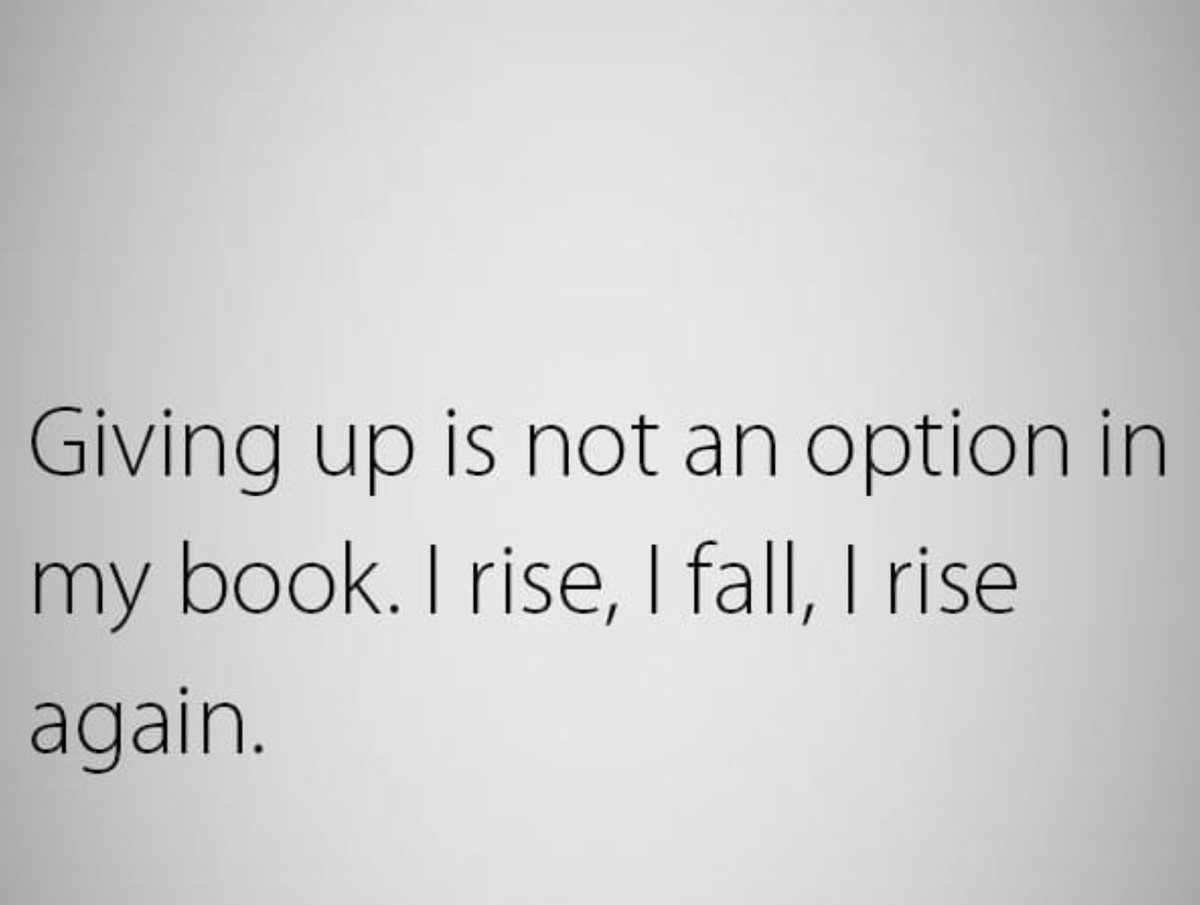 Good morning #nevergiveup #hope #encourage #attitude #positive #love #faith #pray