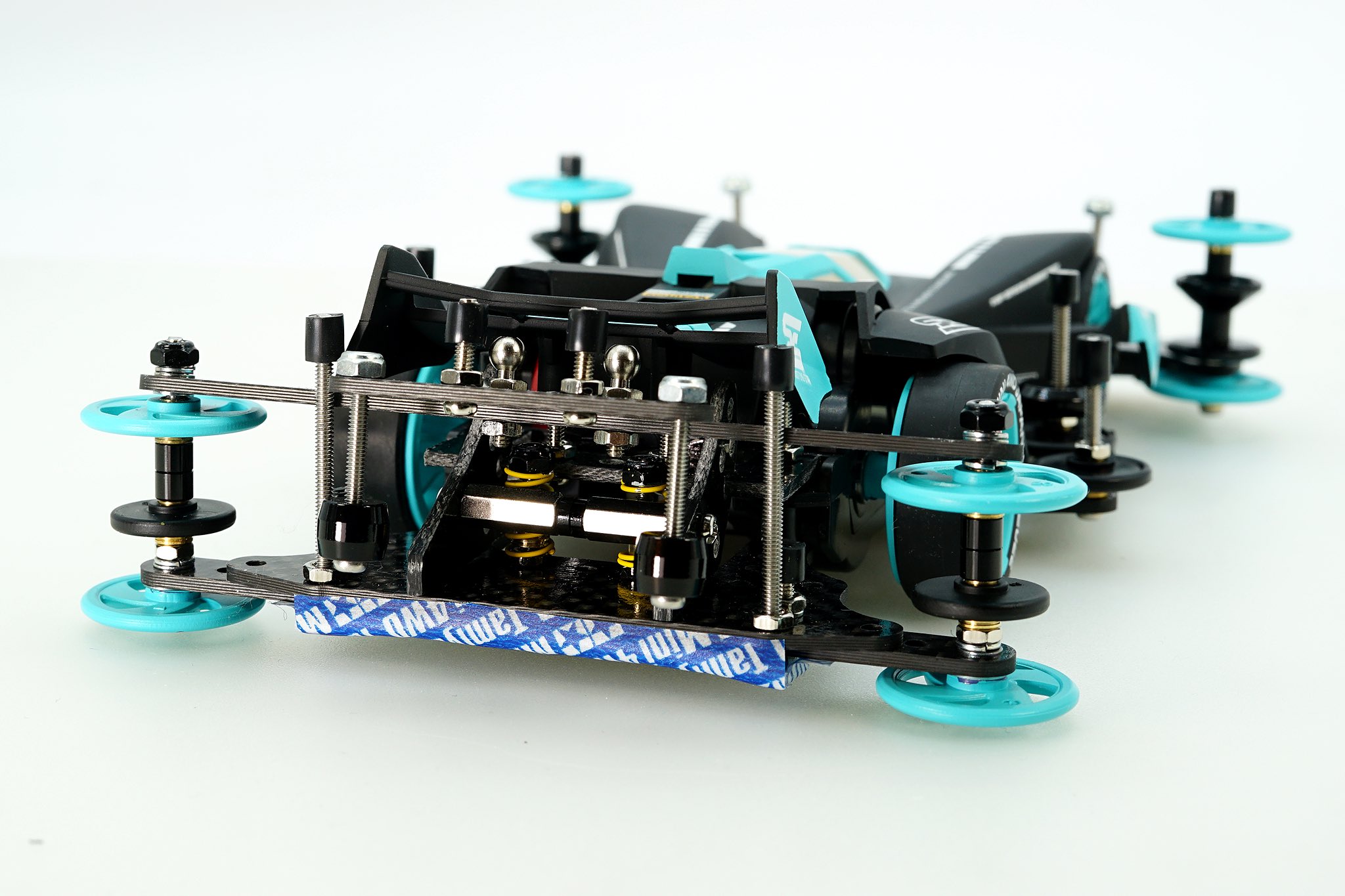 71z7REro6QL._UF350,350_QL50_.jpg