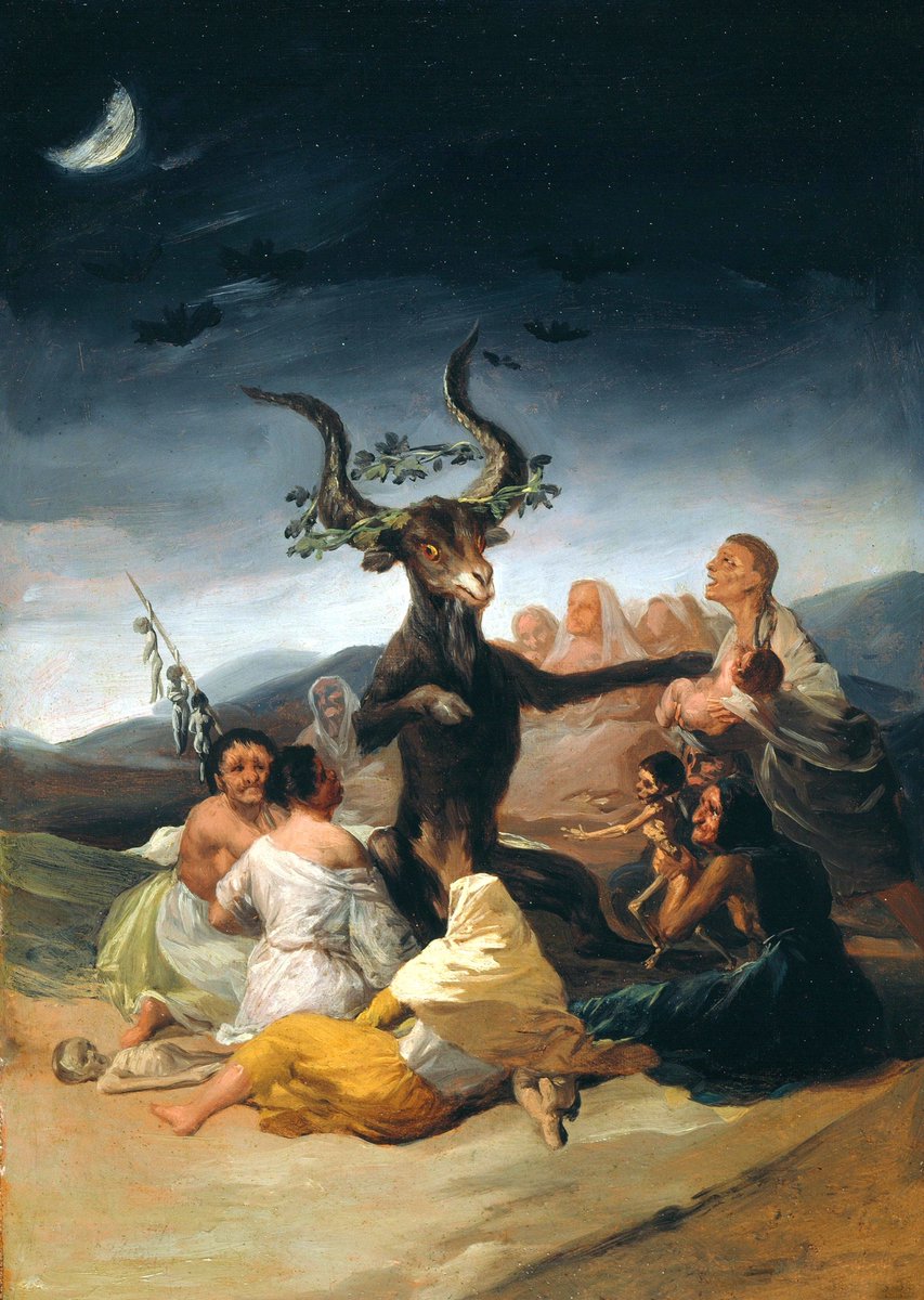 Goya