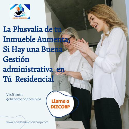 AdmCdizcorp's tweet photo. ¿Buscas la gestión perfecta para tu área residencial? ¡No busques más que los condominios Dizcorp! Con nuestros años de experiencia y compromiso con la excelencia, ofrecemos servicios de administración de primera clase que garantizarán el funcionamiento y mantenimiento. Escribe https://t.co/xQehAgRuOg