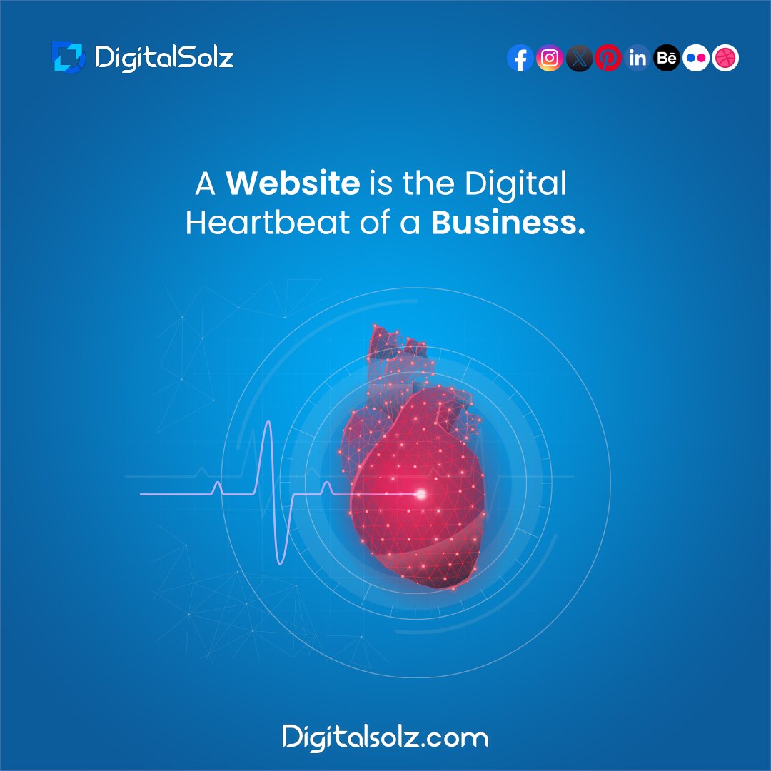 The time is now to elevate your online presence. Are you ready to make your website the digital heartbeat of your business?
#FreeBetFriday #Gavin #BandcampFriday  #FridayFeeling #GeneralElectionlNow #ClarksonsFarm #WestMidlands #Boris #Gosforth