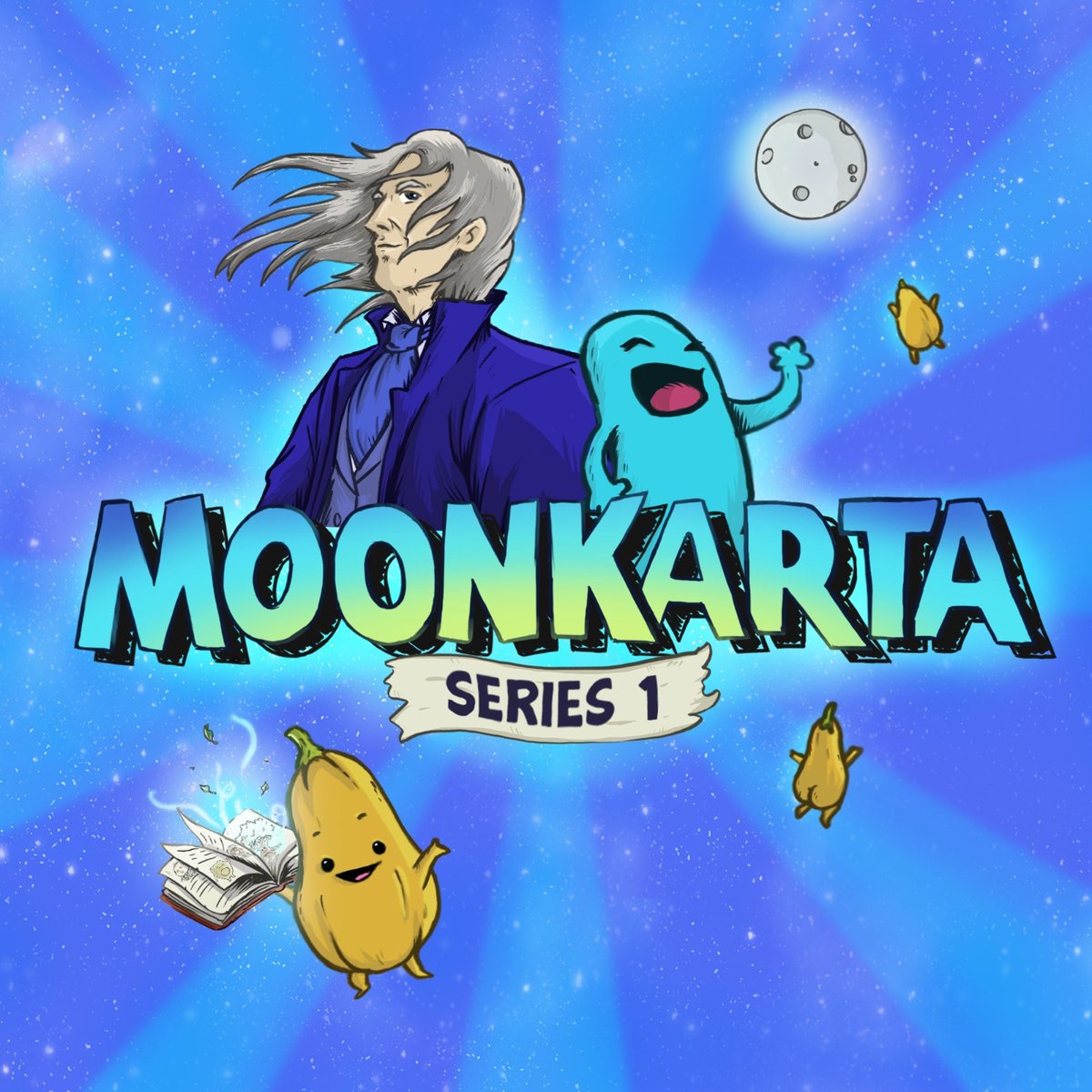 Moonkarta (@moonkarta) on Twitter photo Hey! Can we be part of the next <a href="/podconcymru/">PodCon Cymru</a> please?
We would present on:
- being truly indie
- the nuts and bolts of starting out
- podcasting with no budget/big production team
- fiction/presenterless formats
<a href="/MediaCymru_/">MediaCymru_</a>
<a href="/Arts_Wales_/">Cyngor Celfyddydau Cymru | Arts Council of Wales</a>
<a href="/BCouncil_Wales/">British Council Wales</a>
<a href="/CreativeCardiff/">Caerdydd Creadigol | Creative Cardiff</a> Hey! Can we be part of the next <a href="/podconcymru/">PodCon Cymru</a> please?
We would present on:
- being truly indie
- the nuts and bolts of starting out
- podcasting with no budget/big production team
- fiction/presenterless formats
<a href="/MediaCymru_/">MediaCymru_</a>
<a href="/Arts_Wales_/">Cyngor Celfyddydau Cymru | Arts Council of Wales</a>
<a href="/BCouncil_Wales/">British Council Wales</a>
<a href="/CreativeCardiff/">Caerdydd Creadigol | Creative Cardiff</a>