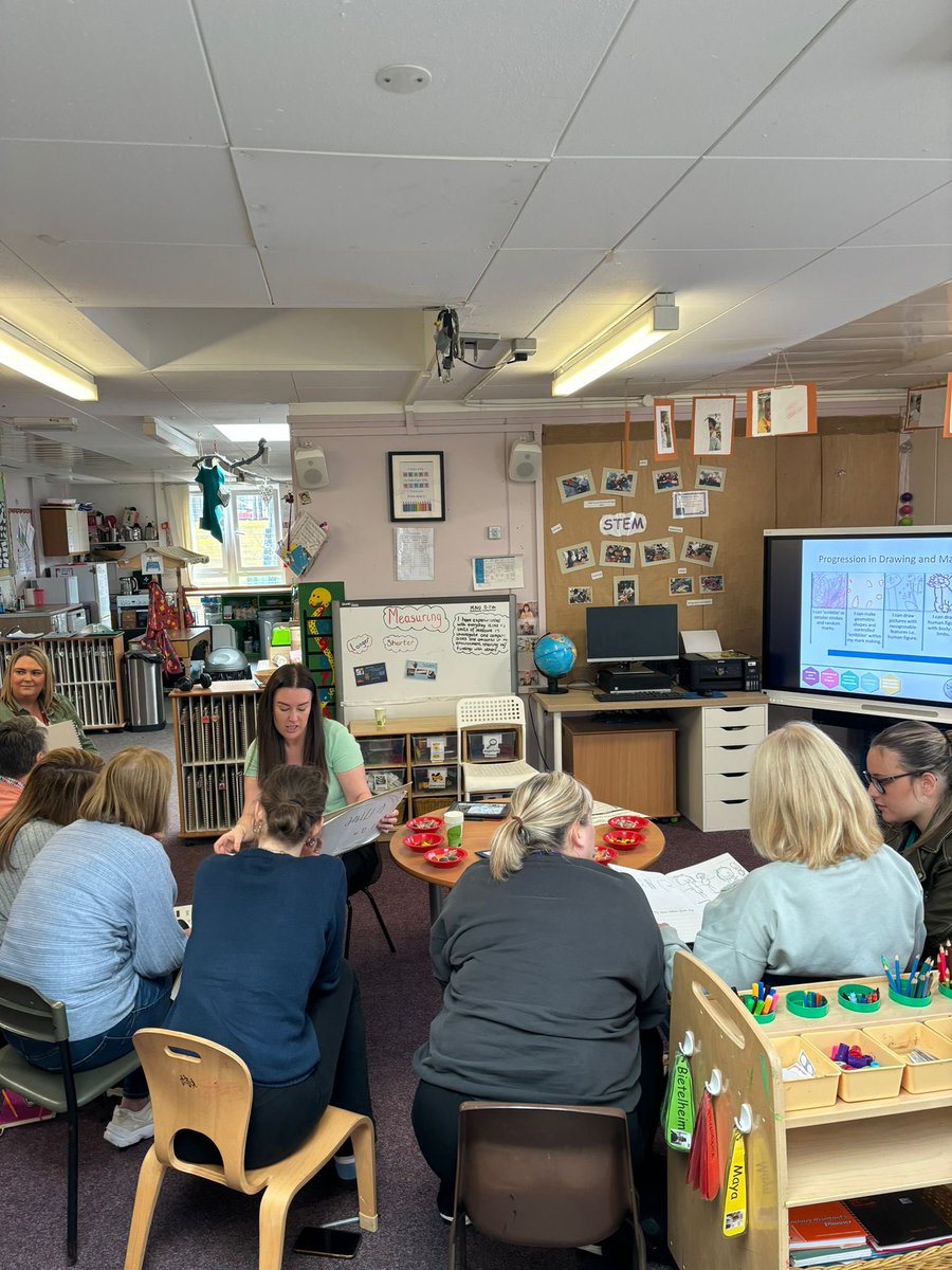 LEL Team within EYQIT tweet media