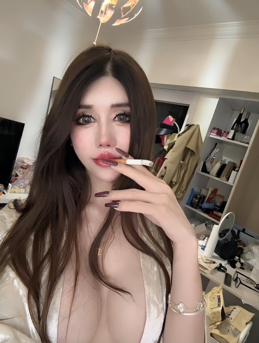 Ts #郑州同城 #广州Ts #山东Ts #山西Ts