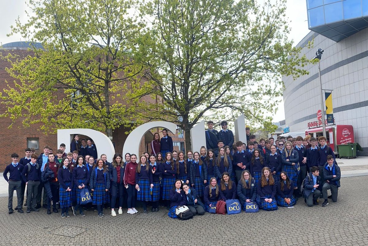 Bush Post Primary tweet media