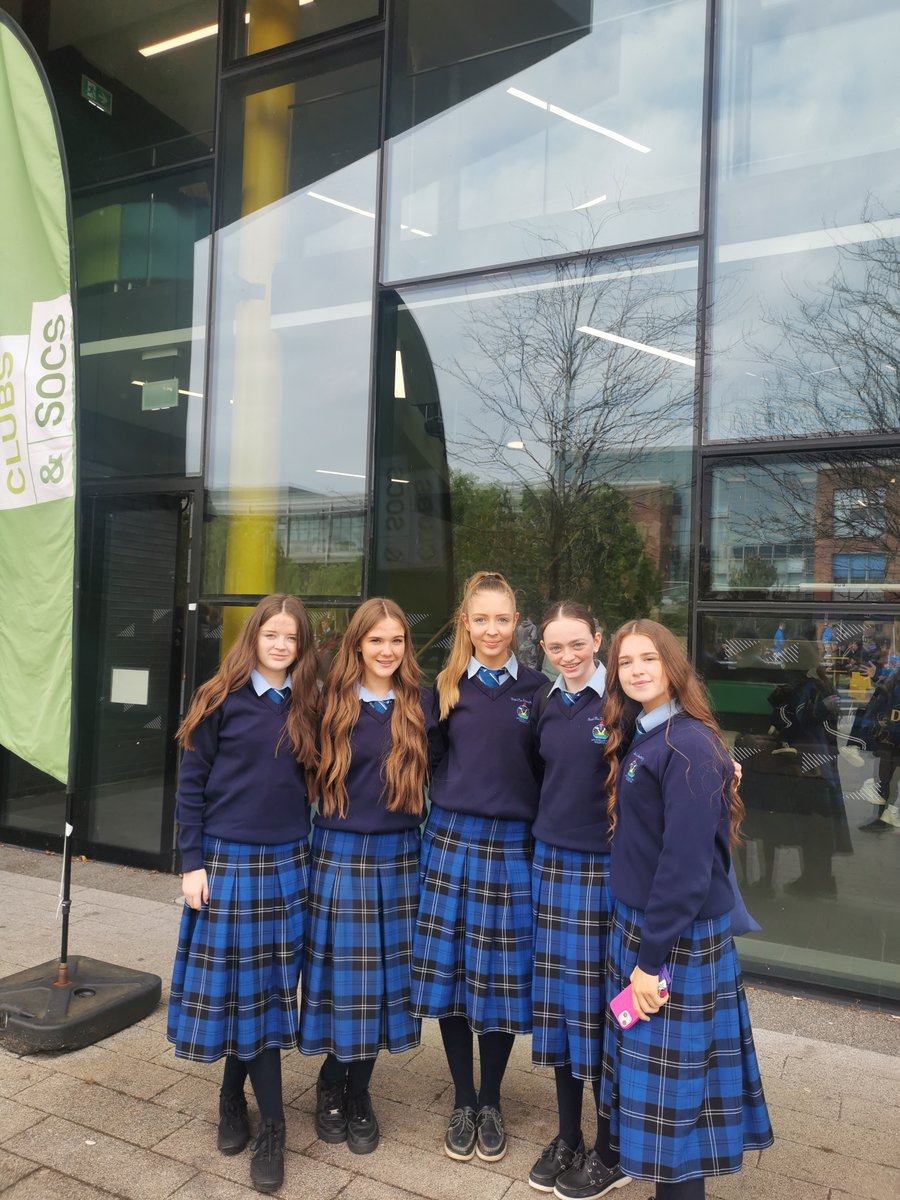 Bush Post Primary tweet media