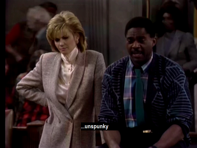 OOCNightCourt's tweet photo. #outofcontext #nightcourt https://t.co/kiVm8dNHOx