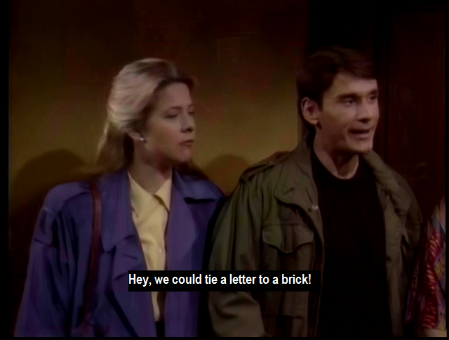 OOCNightCourt's tweet photo. #outofcontext #nightcourt https://t.co/5YWzaQyapb