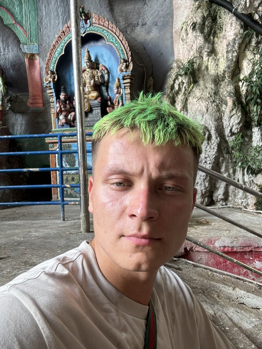 przemek.pro tweet media