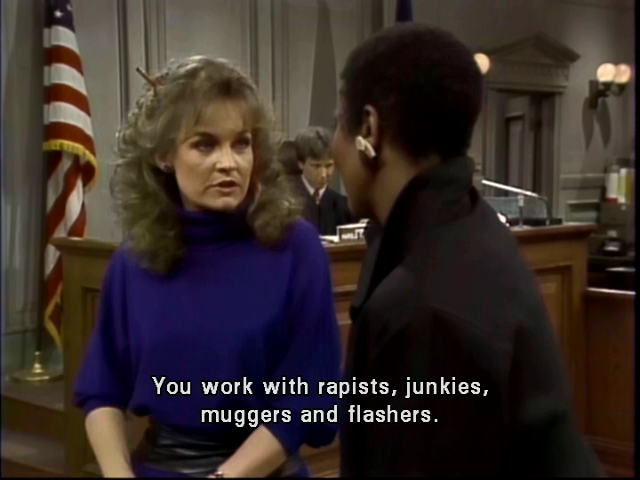 OOCNightCourt's tweet photo. #outofcontext #nightcourt #nightcourt22 https://t.co/zqmY9WZOiX