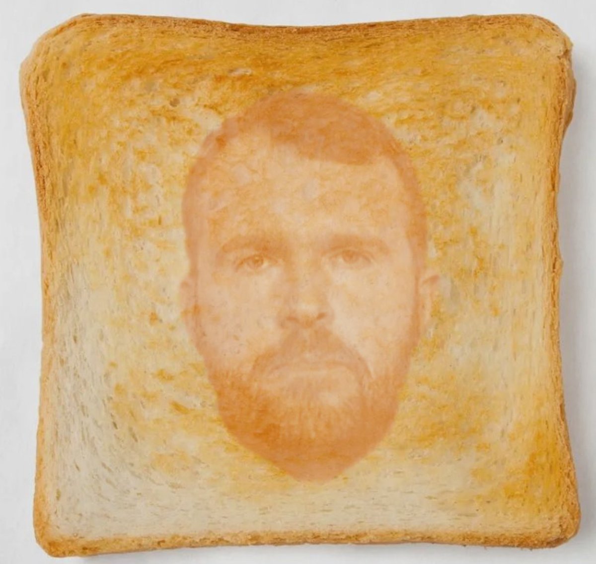 He's toast, isn't he? #Gullis #GullisOut #ToriesOut666