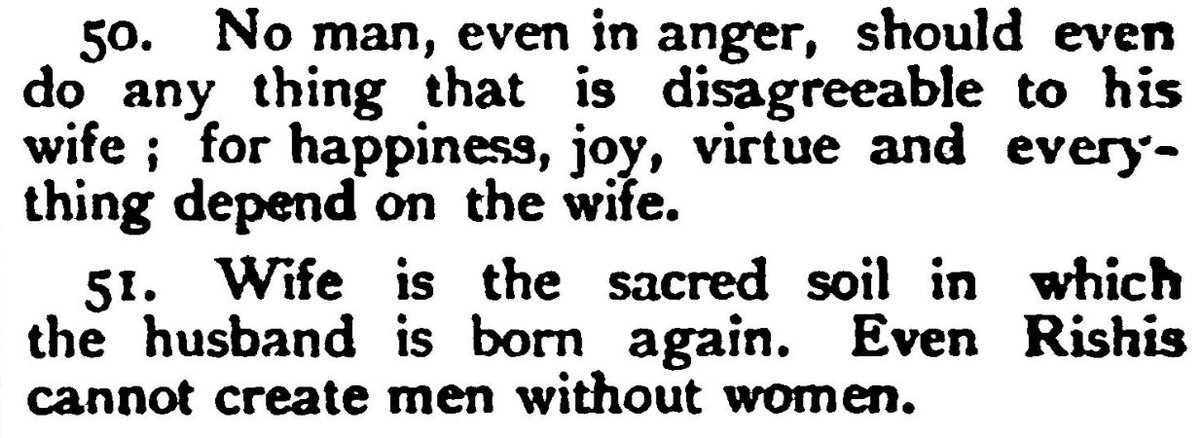 @podhigaimagal My Sanskrit teacher while teaching Mahabharata, He told me Everything is mentioned in Mahabharata, Something which is not mentioned in Mahabharata Doesn't Exist. And the life lessons are applicable even today, Mahabharata is an Example how women should be treated, From Adi Parva