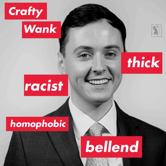 adekela19 🇵🇹FBPE#StandwithUkraine🇮🇪✊🏾 (@adekela19) on Twitter photo <a href="/darrengrimes_/">Darren Grimes</a> Unlike you where money is the goal and racism the means.
Use public transport much? <a href="/darrengrimes_/">Darren Grimes</a> Unlike you where money is the goal and racism the means.
Use public transport much?
