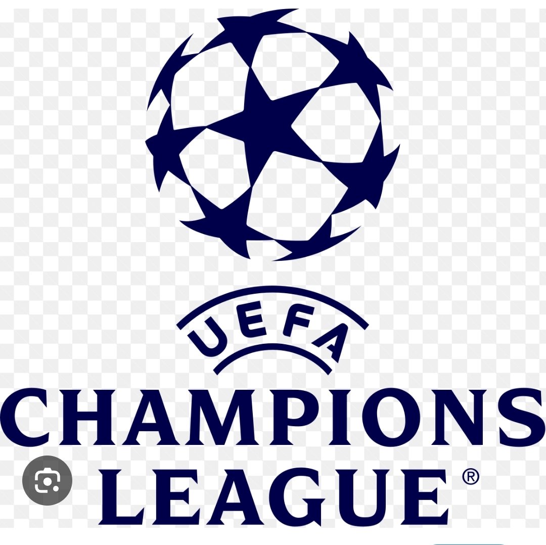 3 of 4 teams in the Champions League semifinals are owned by the fans. The 4th has had the same owner since 2011. Stability, continuity, vision. That's what creates great clubs. #championscircle #xxicfc #ChampionsLeague #fanownership #football #calcio