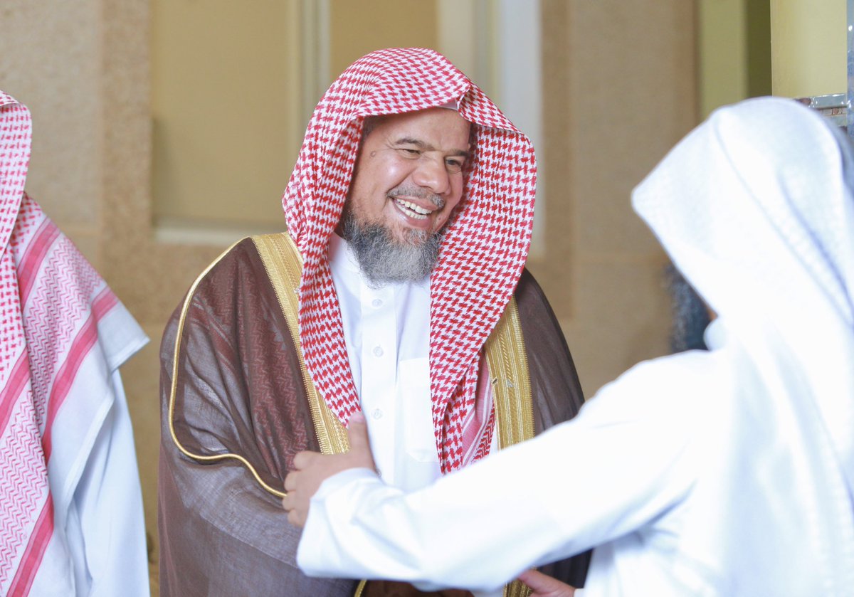 تغطية أفراح ( العرف &amp; القباع )                                                       
23 / 10 / 1445هـ 

2u.pw/4EwCm1p1

بارك الله لهما وبارك عليهما وجمع بينهما في خير 🤍

- تصوير : سلمان العدل
📞: 0506425522