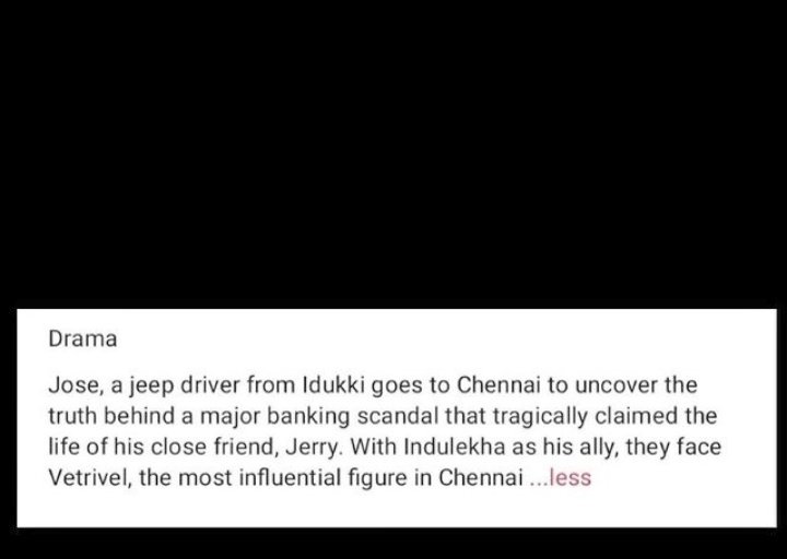 #Turbo synopsis :-
#Mammootty𓃵 
#Mammootty 
#vyshak